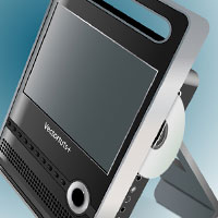 How To Create a Sleek DVD Player with Adobe Illustrator