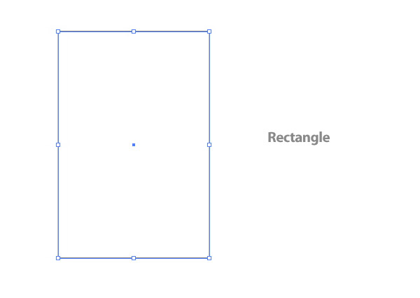 length conversion chart. Volume+conversion+chart