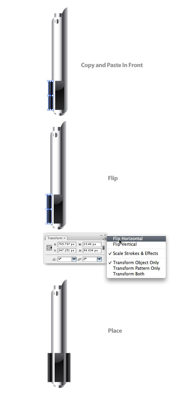 Step 16