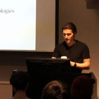 Craig Mod: Post Artifact Book Design Thinking