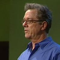 Rob Forbes on Ways of Seeing