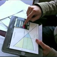 Bill Van Hecke: Designing Graceful, Gracious Interfaces for iPad