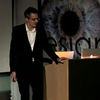 Jamer Hunt: Scale