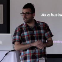 Jason Schwartz – Freelanceology