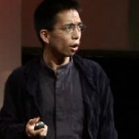 John Maeda on the Simple Life