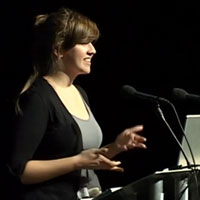 Meagan Fisher: Conquer the Blank Canvas