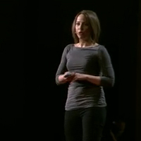 Sunni Brown : Doodlers, Unite!