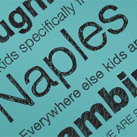 40 Free Headline Typefaces