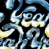 Best of the Web &ndash; March 2010