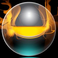 How to Create a Complex Glowing Orb in Adobe Illustrator – Tuts+ Premium Tutorial