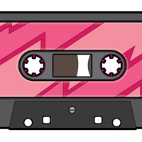 Workshop: Cassette Design Challenge