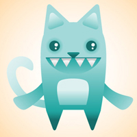 Tuts+ Workshop: Created by You, Round Four