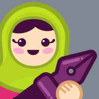 Workshop: Matryoshka Doll Project