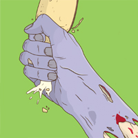 Workshop: Vector Critique #17