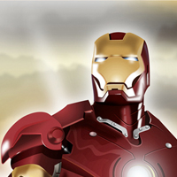 Workshop: Vector Critique #18