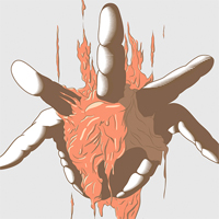 Workshop: Vector Critique #20