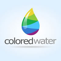 Quick Tip: How to Design a Beautiful Water Drop Logo