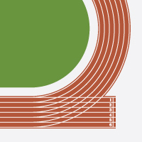 Quick Tip: Create a Vector Running Track in Record Time!