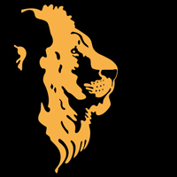 Create an Illustrative Logo From a Photograph – Tuts+ Premium Tutorial